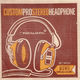 Illustration for article titled Product Manual Archive Gives Us a Glimpse of Gadgets of Yesteryear
